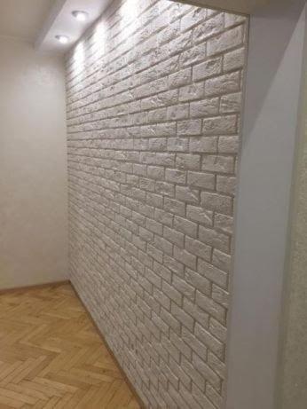 Апартаменты Дворец Спорта Kiev Luaran gambar